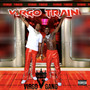 Virgo Train (Explicit)