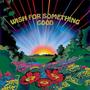 Wish For Something Good (Explicit)