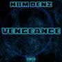 VENGEANCE (Explicit)