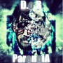 ParanoiA (feat. Mic Menace)