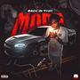 DOA (Fast) - Back In That Mode The Mixtape (Bonus Track) [Explicit]