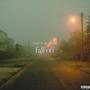 fall off (feat. Jreîd) [Explicit]
