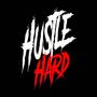 Hustling (Explicit)