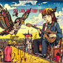 Sky Lark and Tiny Hawk (feat. Fernando Perdomo)
