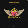 Sick Love (Explicit)