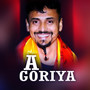 A Goriya