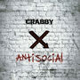 AntiSocial