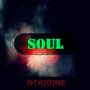 Soul