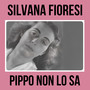 Pippo Non Lo Sa