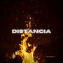 Distancia (Explicit)