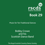 RSCDS Book 29