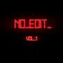 no_edit (Explicit)