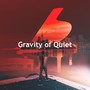 Gravity of Quiet