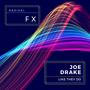 Like They Do (feat. Joe Drake) [Exclusive]