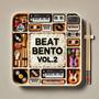 BEAT BENTO, Vol. 2