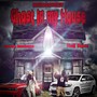 Ghost in my House (Explicit)