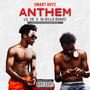 Smart boys anthem (feat. IQ Billa Bangz) [Explicit]