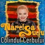 Colindul Cerbului