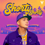 Shorty (Explicit)