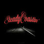 SteadyCoastin' (Explicit)