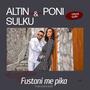 Fustani me pika (feat. Poni)