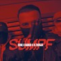 Sumpf (Explicit)