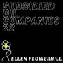 Subsidied oil companies 22