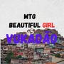 MTG BEAUTIFUL GIRL VS VUKADAO (Explicit)