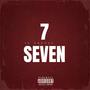 Seven (Explicit)