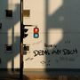 Denk an dich (Explicit)