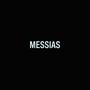 Messias