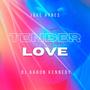 Tender Love (Radio Edit)