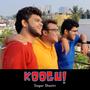 Koogu (feat. Athreya Vishal Kalbag & Prithvi Raj Shastry)