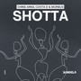 Shotta