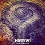 HaWiWi (feat. Kete)