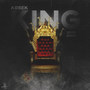 King (Explicit)