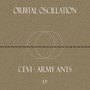 Army Ants EP