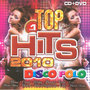 Top Hits 2010 Vol.1