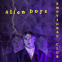 Alienboys