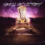 Smell of Victory (feat. Skottdvmn) [Explicit]