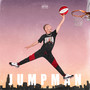 Jumpman (Explicit)