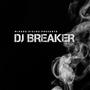 DJ Breaker (Exitos)