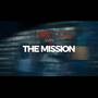 The Mission (Explicit)