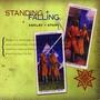 Standing And Falling