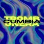 Cumbia Trombonera