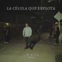 La célula que explota