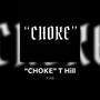 CHOKE (Explicit)