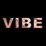 Vibe (Explicit)