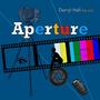 Aperture