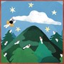산할아버지〈산울림 50주년 기념 프로젝트〉 (Grandpa of Mountain〈Sanullim's 50th anniversary collaboration album〉)